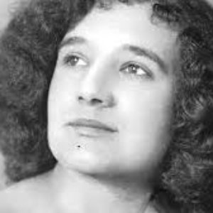 Avril Coleridge-Taylor 的头像