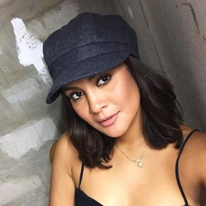 Kiana Valenciano 的头像