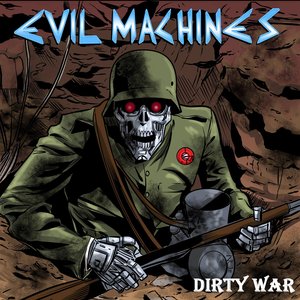 Dirty War