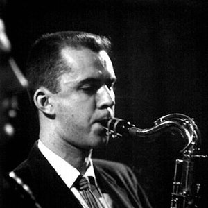 Warne Marsh のアバター