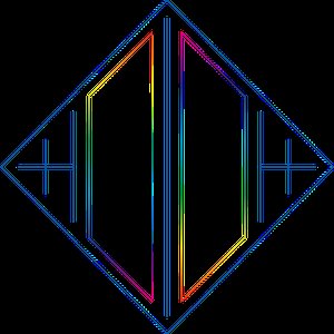 H º l º H