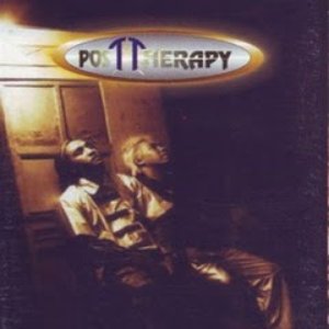 Post Therapy 的头像