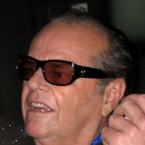 Edward Cole 的头像