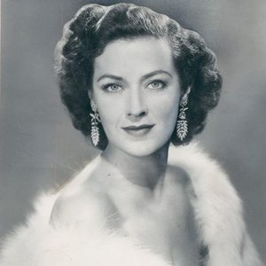 Jane Froman için avatar