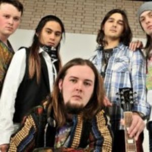 Avatar for Hookah The Fuzz