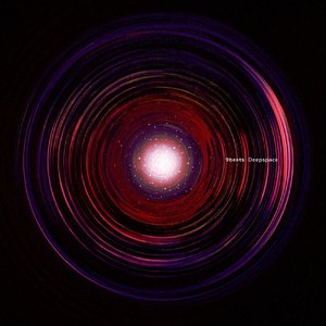Deepspace