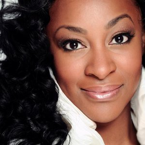 Jessica Reedy 的头像