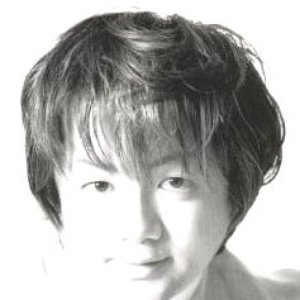 Yoshikazu Mera için avatar