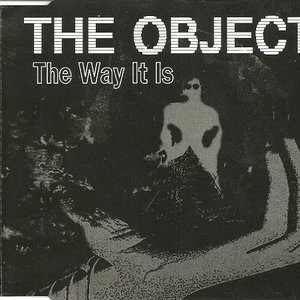 The Way It Is