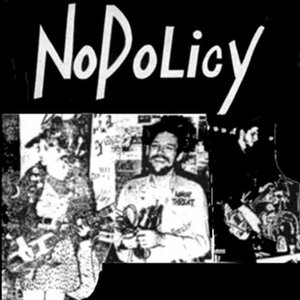 no policy 的头像