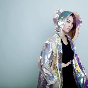 Avatar for THE SxPLAY(菅原紗由理)