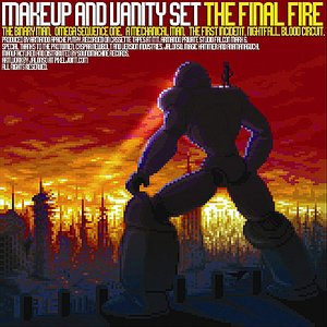 The Final Fire