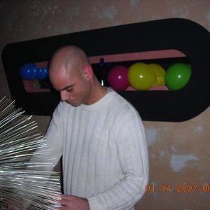 Awatar dla Dorfdosierer