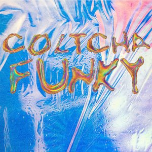 Funky
