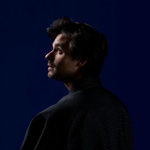 Leo Nocta 的头像