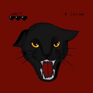 Prince Emmit: EK BALAM