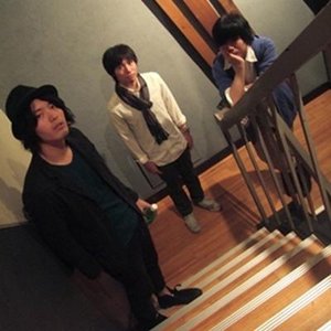 Scarlet Jam 的头像