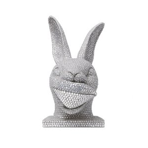 LUXURY TAPE [Explicit]