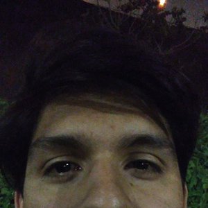 regresa, RUNNER