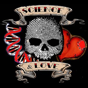 Science & Love