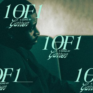 1 Of 1 - Single