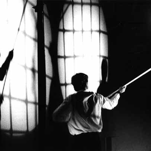 Tuxedomoon photo provided by Last.fm