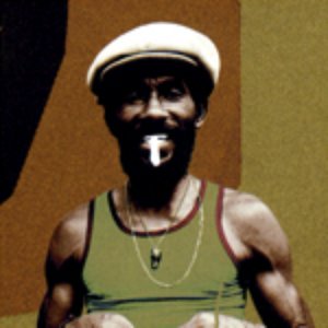 Аватар для Lee "Scratch" Perry & The Upsetters