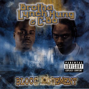 Avatar für Brotha Lynch Hung & C-Bo