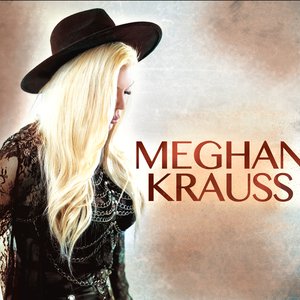 Meghan Krauss [Explicit]