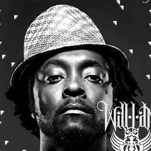 Avatar for Black Eyed Peas(黑眼豆豆)