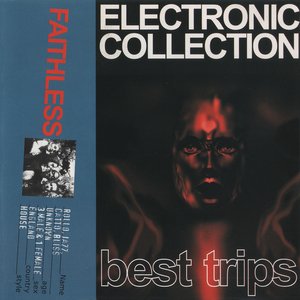 Electronic Collection: Best Trips