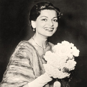 Lys Assia photo provided by Last.fm