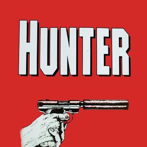 Hunter