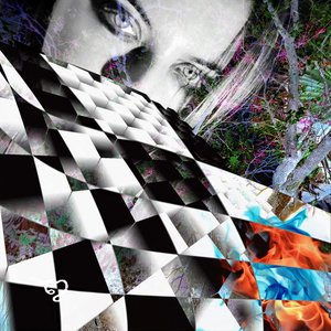 Emocean