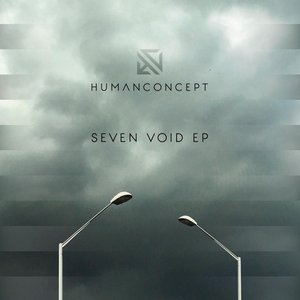 Seven Void - EP