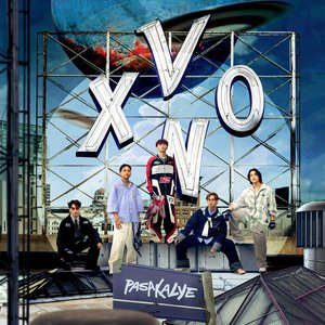 Pasakalye [Explicit]