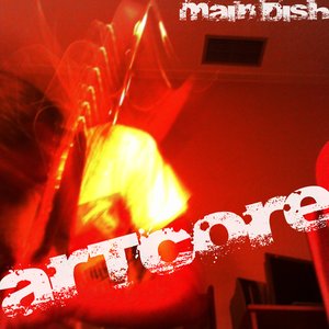 ArtCore