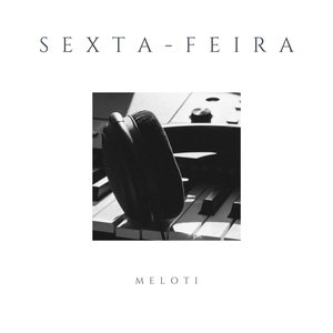 Sexta-feira