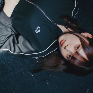 琳子 的头像