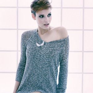 Emily Lady 的头像