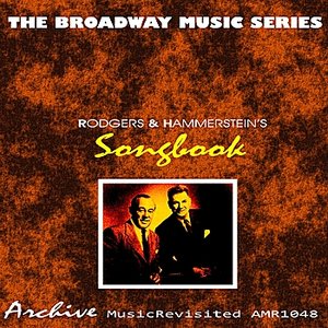 Rodgers & Hammerstein's Songbook