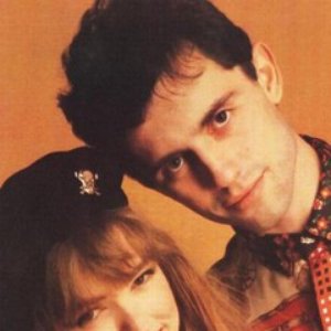 Image for 'Álex y Christina'