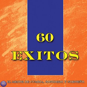 60 Exitos