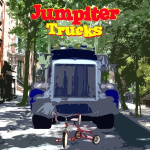 Trucks