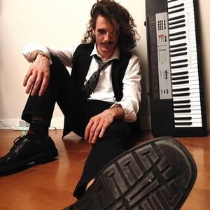 Speaker 66 的头像