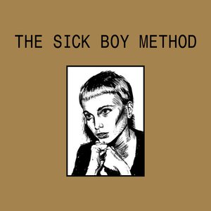 Sick Boy Method 的头像