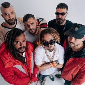 Avatar de ConeCrewDiretoria