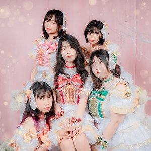 Amai Monogatari 的头像