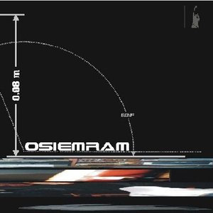 osiemram 的头像