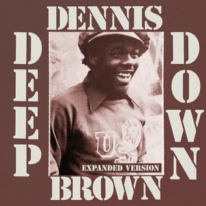 Deep Down (Expanded Version)